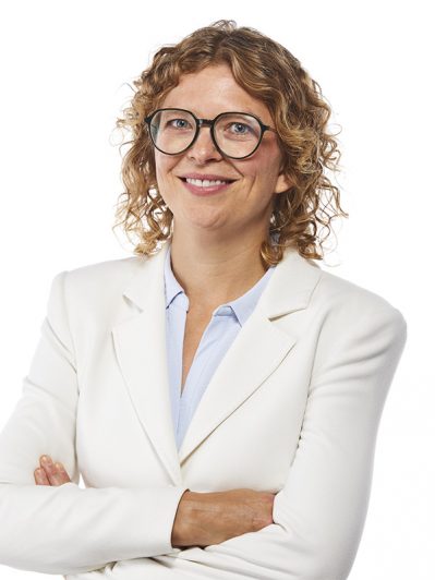 PatzerRachel_headshot